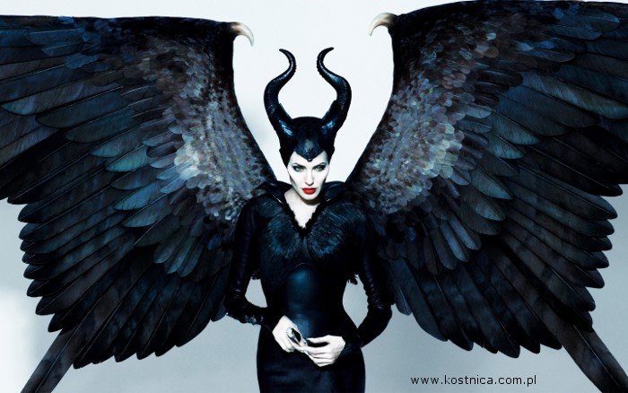 czarownica2014maleficent.jpg