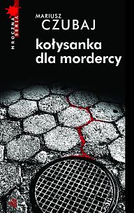 KOYSANKA DLA MORDERCY