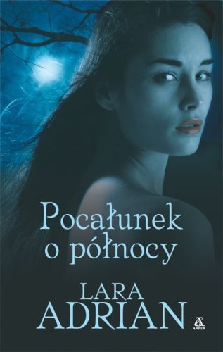 POCAUNEK O PӣNOCY