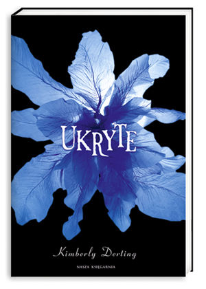 UKRYTE