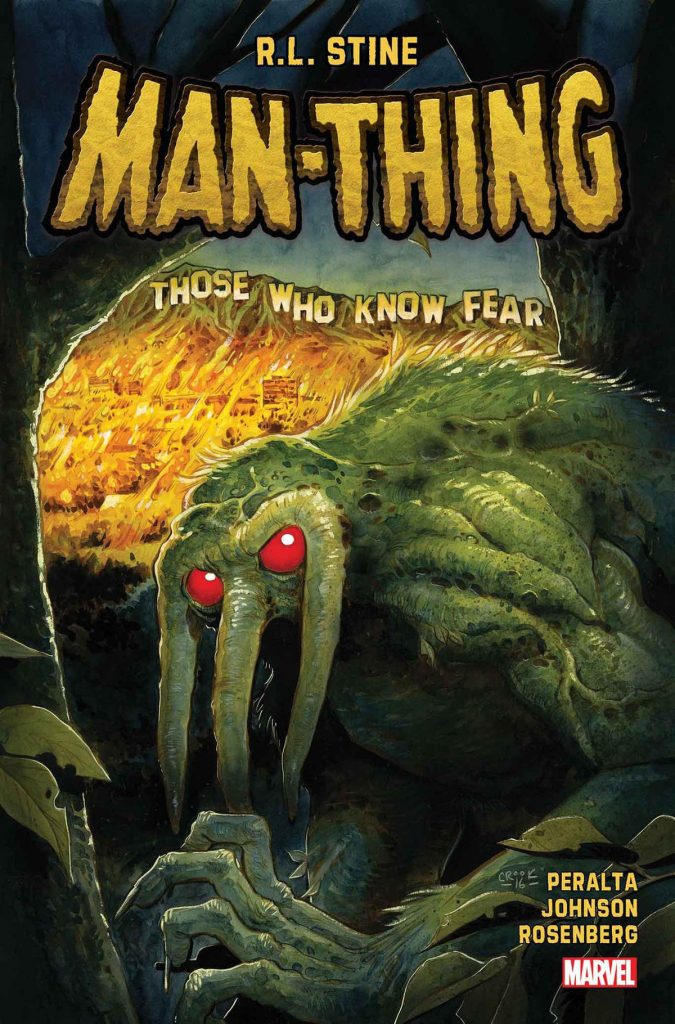 man-thing-stine-cover