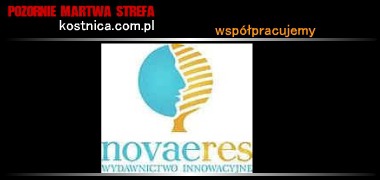 NOVARES