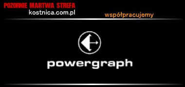 POWERGRAPH