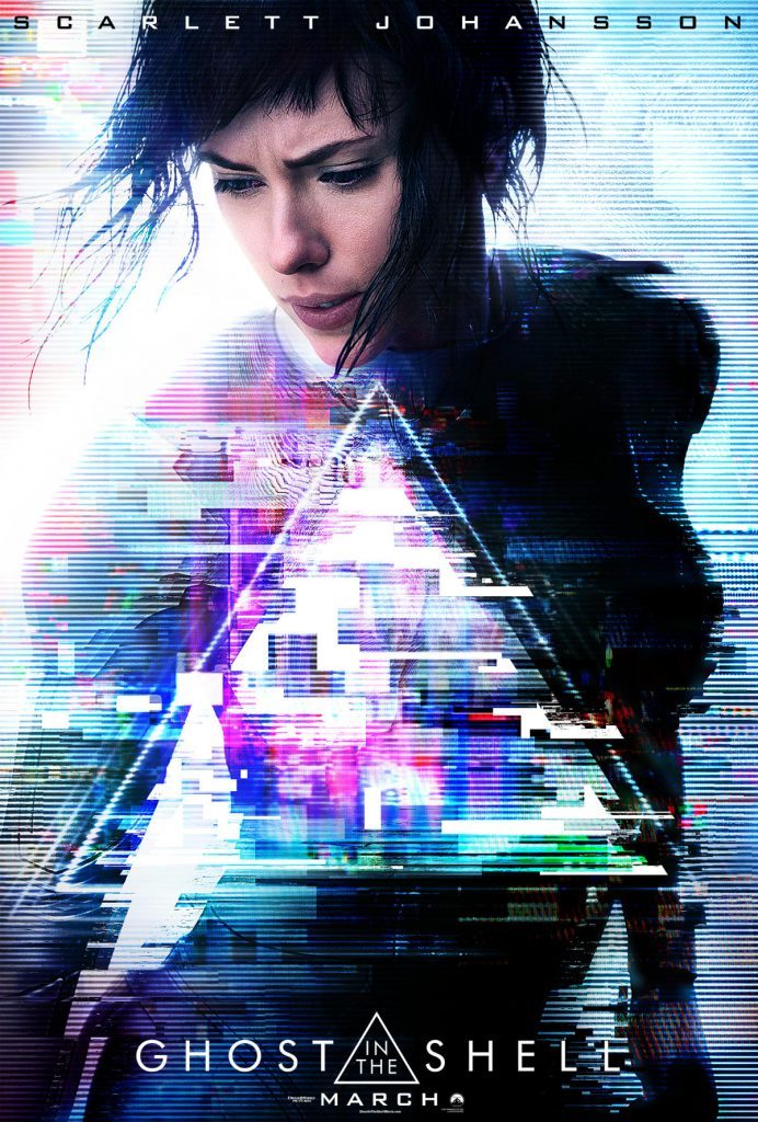 ghost-in-shell-poster-692x1024