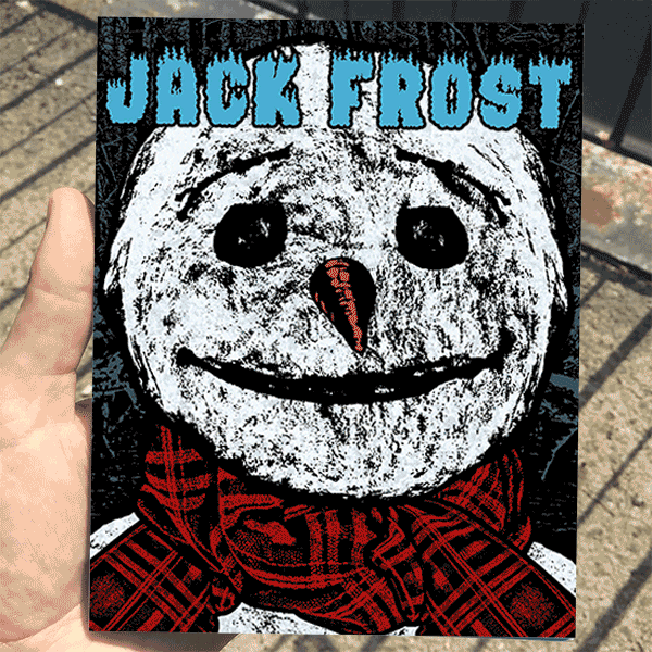 jack-frost-blu-ray
