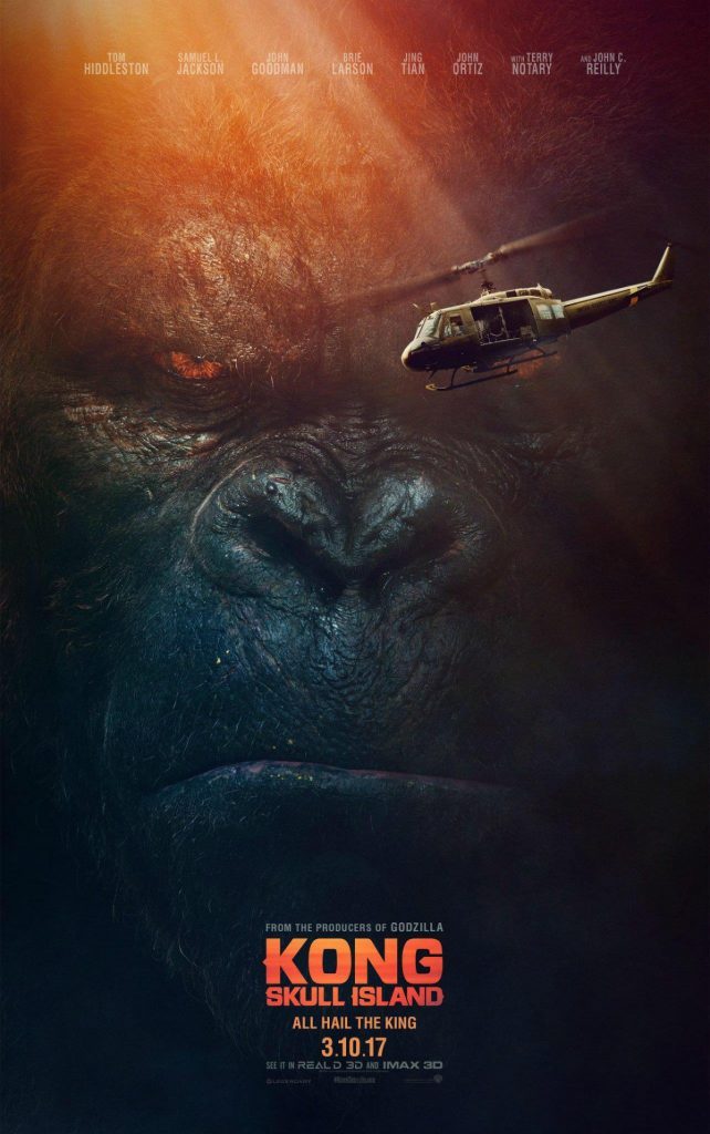 kong-skull-island-poster-04-642x1024