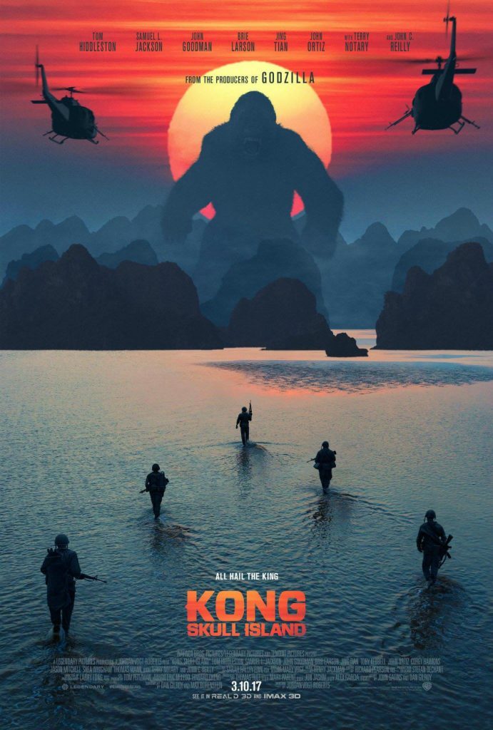 kong-skull-island-poster-05-691x1024