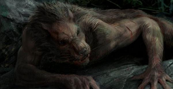 Wilkołaki Romasanta-the-werewolf-hunt-2004