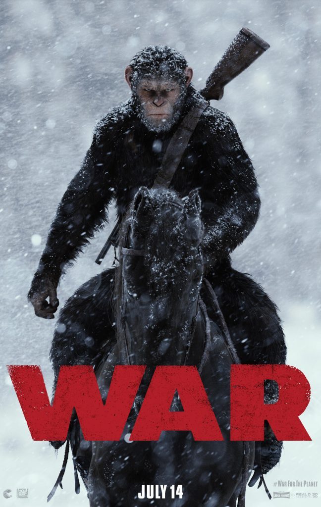 war-planet-poster-648x1024