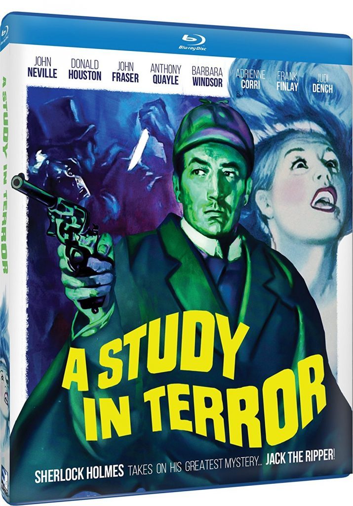 A-Study-in-Terror-Blu-715x1024-715x1024.jpg