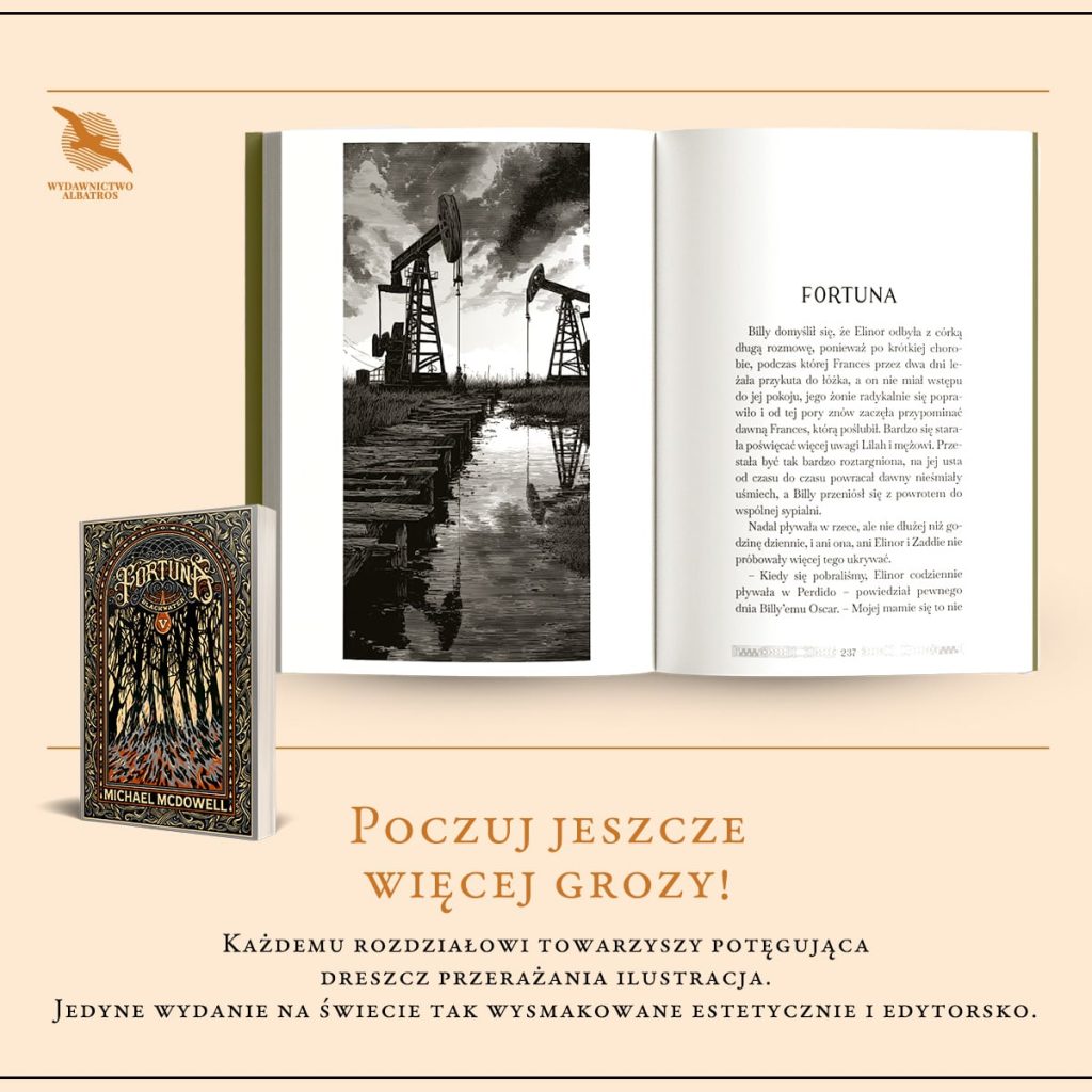 u7xBGB2DC4s2NnvhozlLhgvt0m4GdcnjrDbz7C39-1024x1024 FINAŁ SAGI - FORTUNA I DESZCZ - W KSIĘGARNIACH JUŻ 6 MAJA!