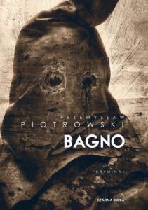 BAGNO-Przemyslaw-Piotrowski