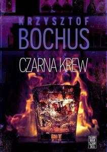 CZARNA-KREW-–-Krzysztof-Bochus