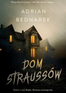 DOM-STRAUSSOW-Adrian-Bednarek