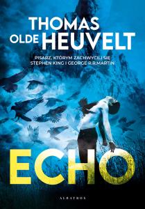 ECHO-–-Thomas-Olde-Heuvelt