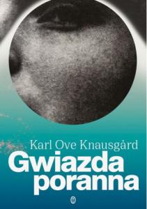 GWIAZDA-PORANNA-–-Karl-Ove-Knausgard