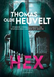 HEX-Thomas-Olde-Heuvelt