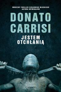 JESTEM-OTCHLANIA-–-Donato-Carrisi