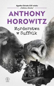 MORDERSTWA-W-SUFFOLK-–-Anthony-Horowitz