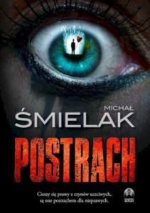 POSTRACH-Michal-Smielak