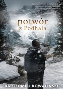 POTWOR-Z-PODHALA-–-Bartlomiej-Kowalinski