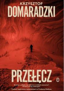PRZELECZ-–-Krzysztof-Domaradzi