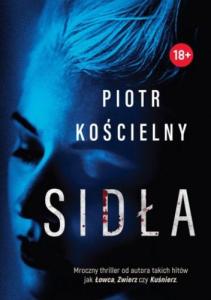 SIDLA-–-Piotr-Koscielny