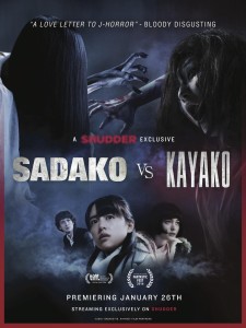 Sadako-vs-Kayako-poster