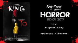 TO - Stephen King2