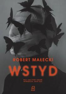 WSTYD-Robert-Malecki