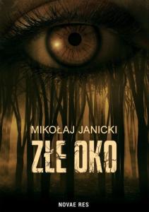 ZLE-OKO-Mikolaj-Janicki