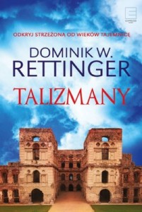 dominik-w-rettinger-talizmany