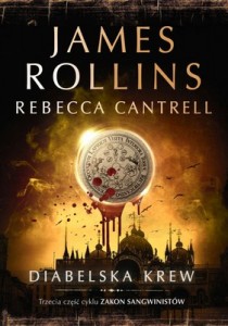 james-rollins-rebecca-cantrell