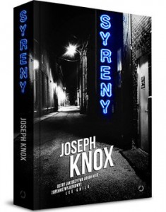 joseph-knox-syreny