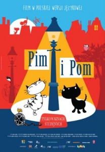 pim-i-pom