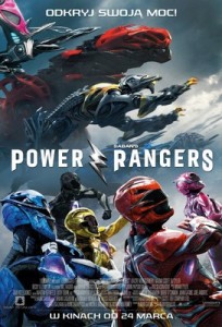 power-rangers-